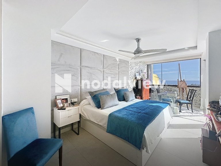 Apartment for Sale in Estepona, Malaga 32