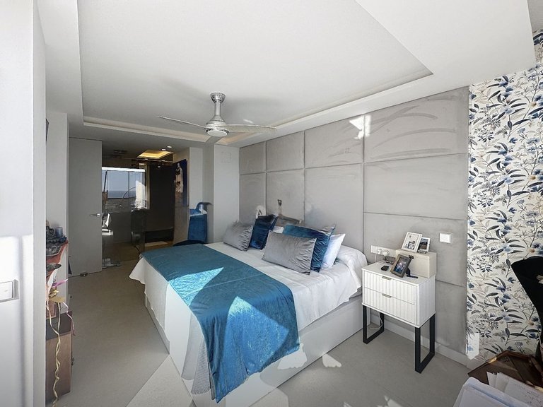 Apartment for Sale in Estepona, Malaga 33