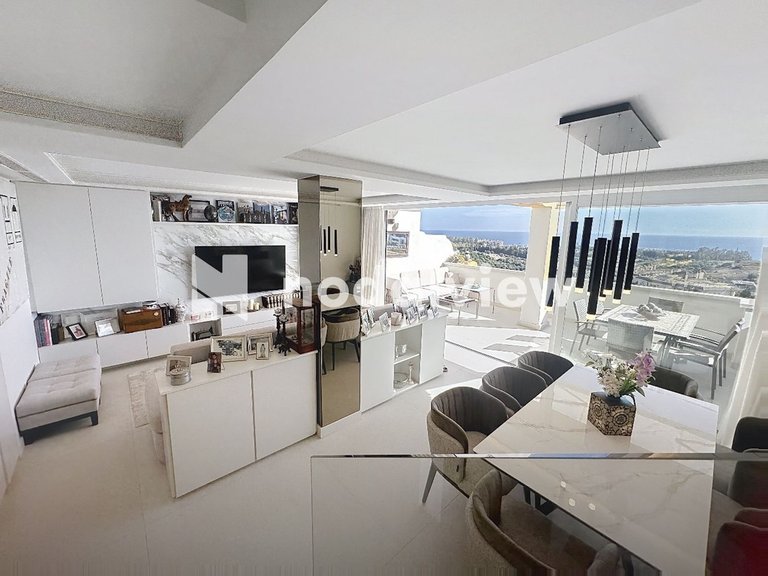 Apartment for Sale in Estepona, Malaga 34