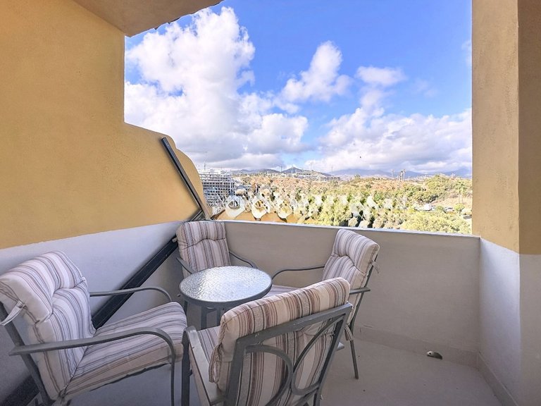 Apartment for Sale in Estepona, Malaga 35