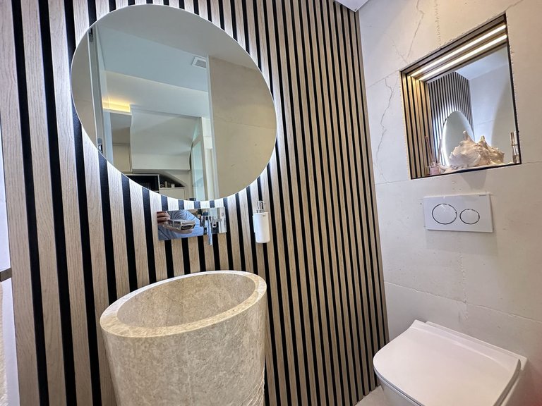 Apartment for Sale in Estepona, Malaga 37