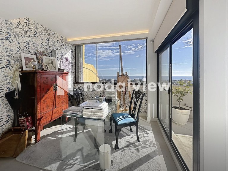 Apartment for Sale in Estepona, Malaga 38