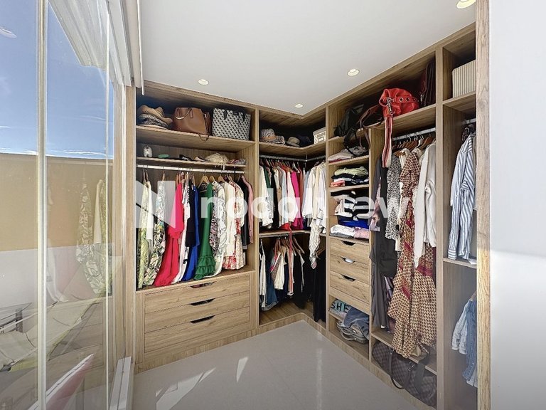 Apartment for Sale in Estepona, Malaga 39