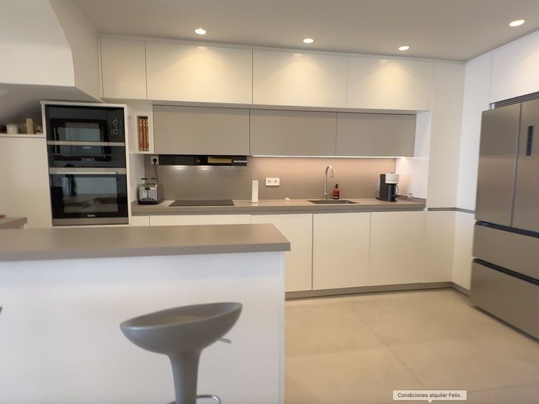 Apartment for Sale in Estepona, Malaga 40