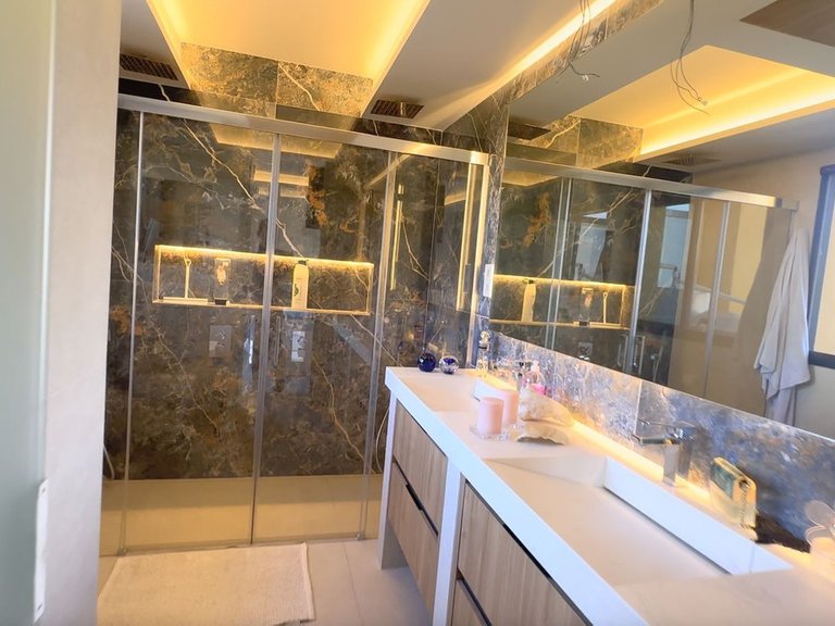 Apartment for Sale in Estepona, Malaga 41