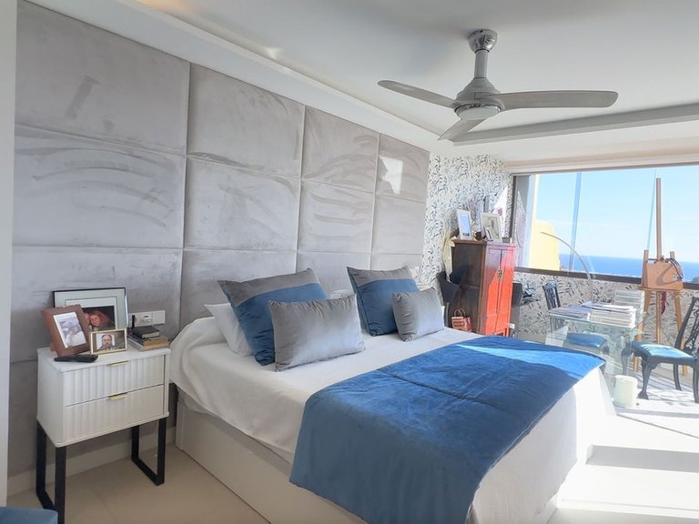Apartment for Sale in Estepona, Malaga 42