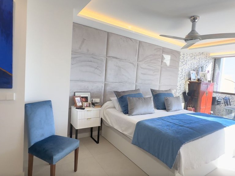 Apartment for Sale in Estepona, Malaga 43
