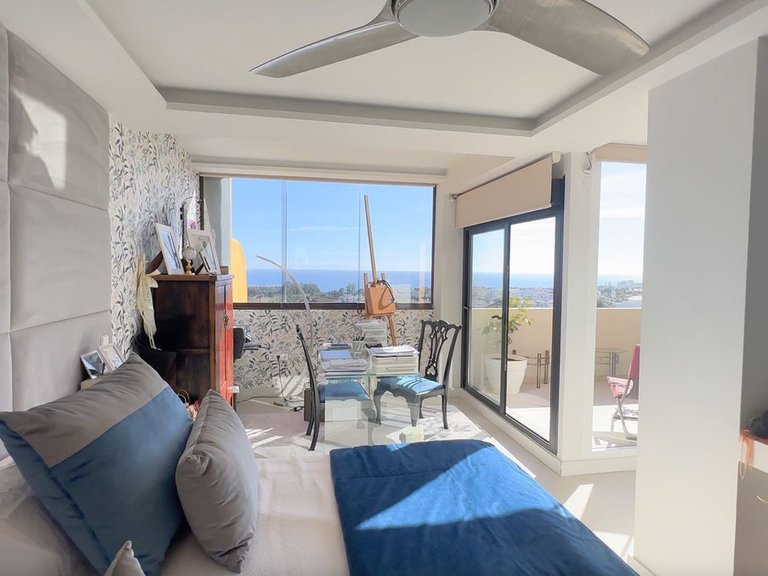 Apartment for Sale in Estepona, Malaga 44