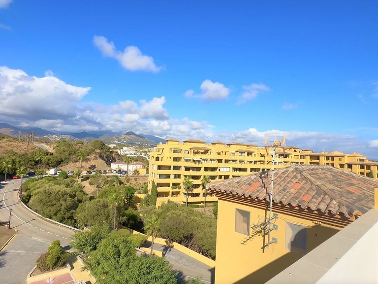 Apartment for Sale in Estepona, Malaga 45