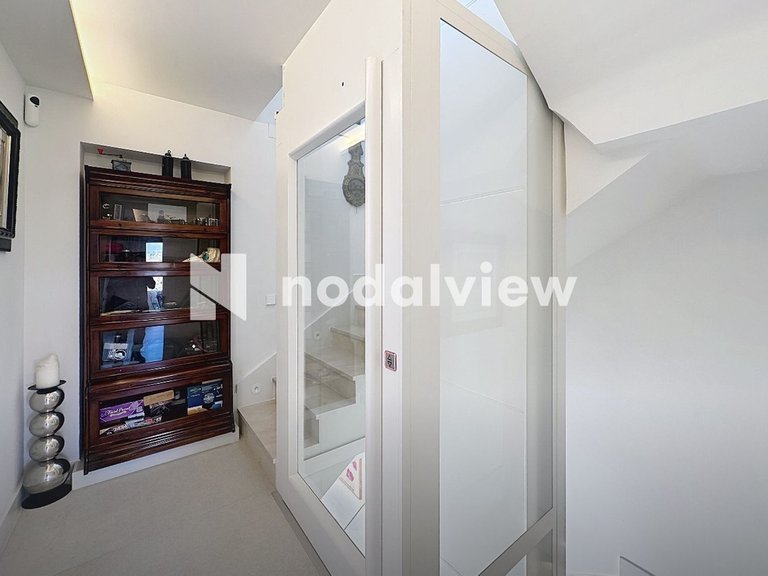 Apartment for Sale in Estepona, Malaga 47