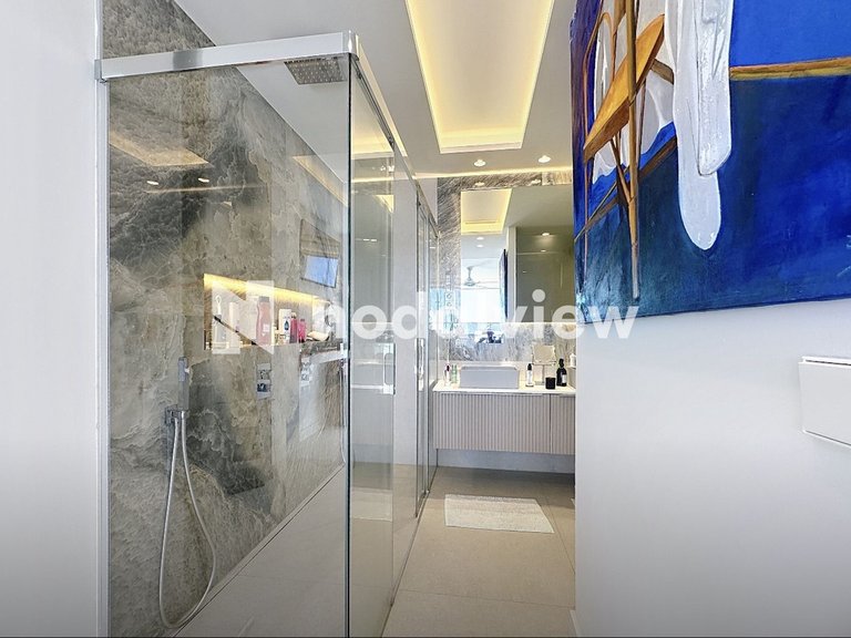 Apartment for Sale in Estepona, Malaga 48