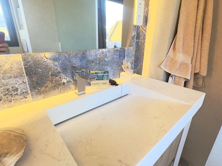 Apartment for Sale in Estepona, Malaga 53