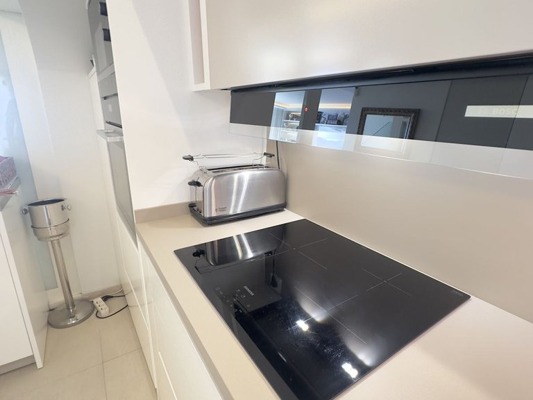 Apartment for Sale in Estepona, Malaga 55