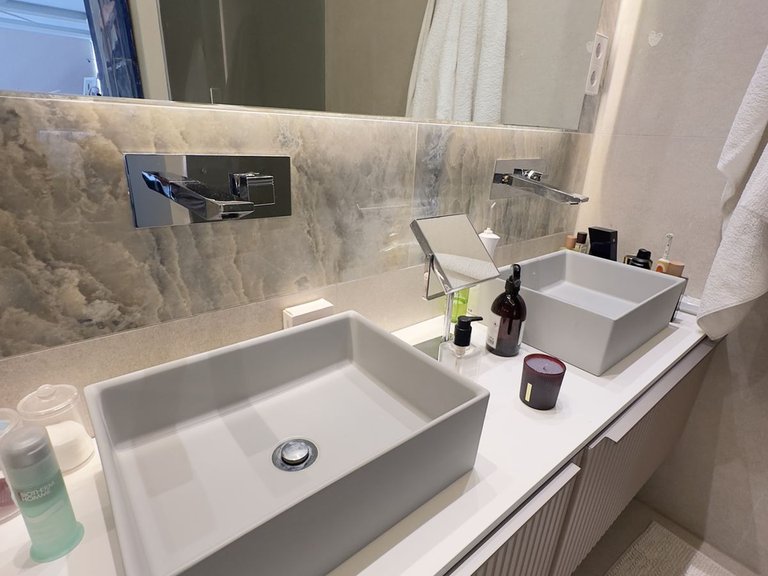 Apartment for Sale in Estepona, Malaga 56