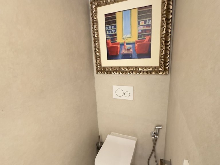 Apartment for Sale in Estepona, Malaga 58
