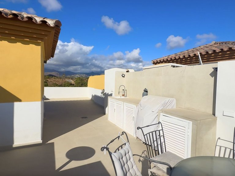 Apartment for Sale in Estepona, Malaga 61