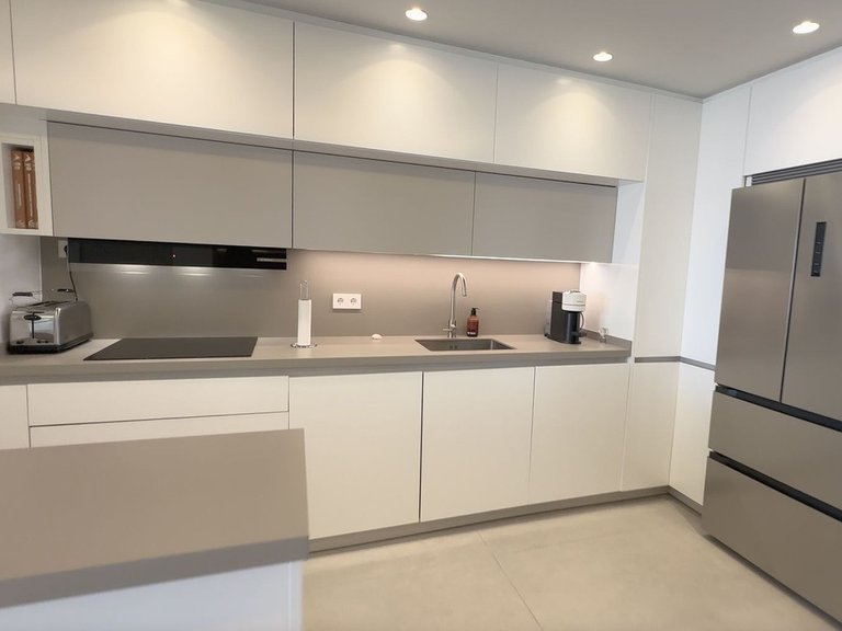 Apartment for Sale in Estepona, Malaga 62