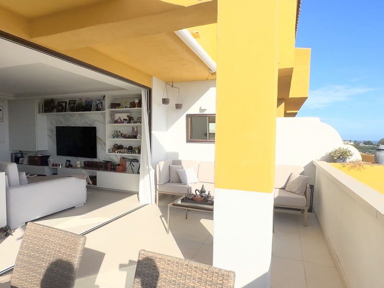 Apartment for Sale in Estepona, Malaga 63