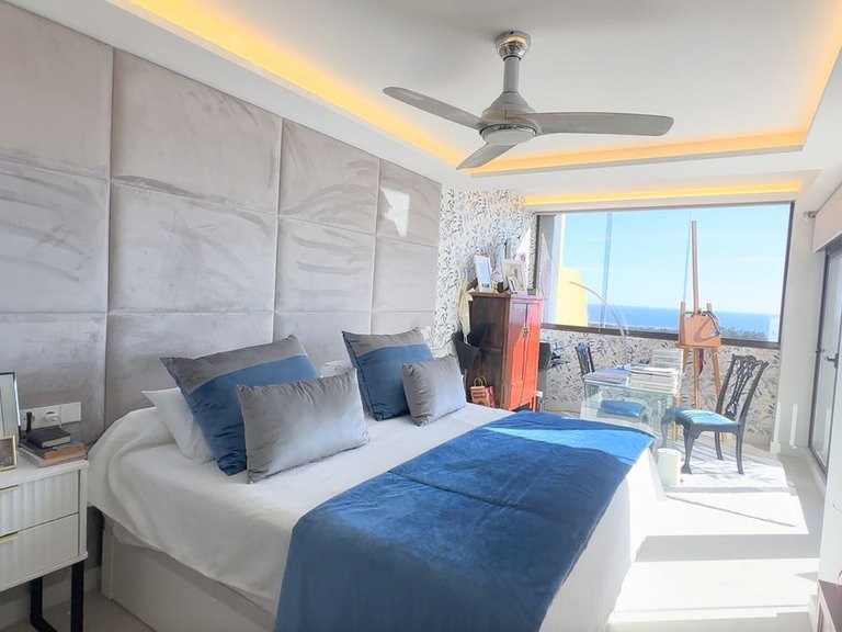 Apartment for Sale in Estepona, Malaga 64