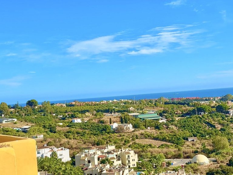 Apartment for Sale in Estepona, Malaga 65