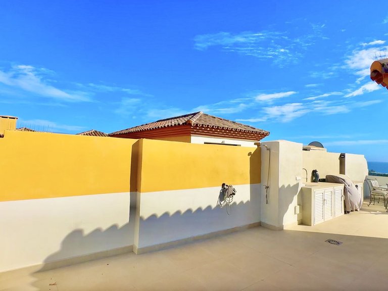 Apartment for Sale in Estepona, Malaga 66