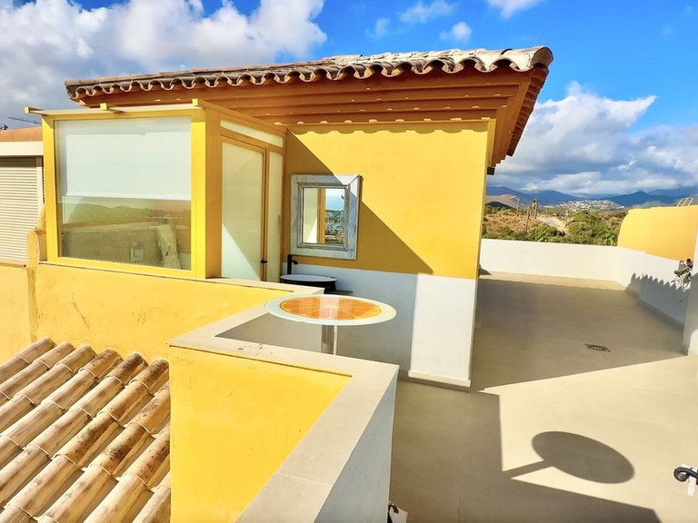 Apartment for Sale in Estepona, Malaga 67