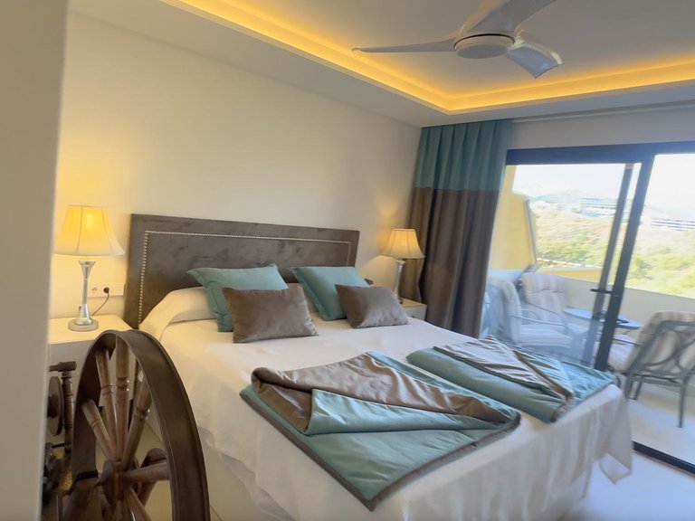 Apartment for Sale in Estepona, Malaga 68