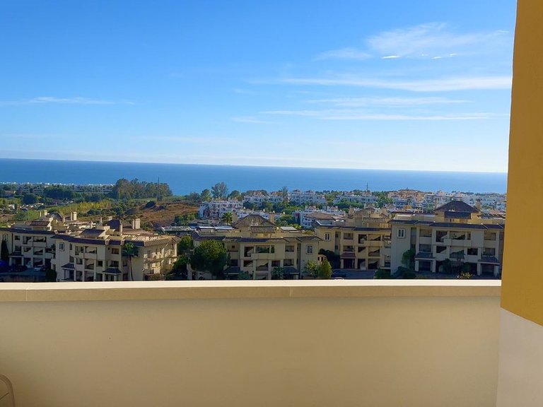 Apartment for Sale in Estepona, Malaga 69