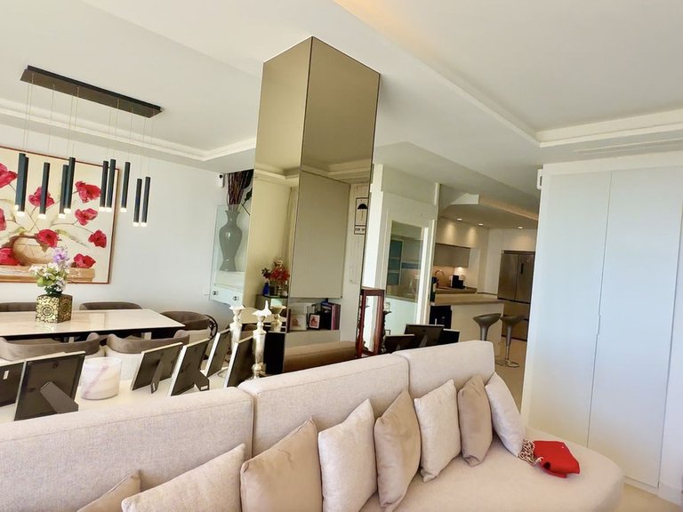 Apartment for Sale in Estepona, Malaga 70