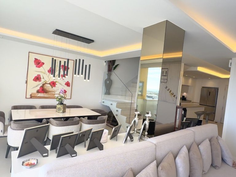 Apartment for Sale in Estepona, Malaga 71