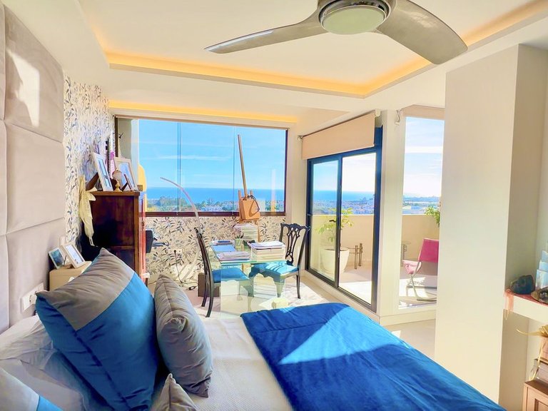 Apartment for Sale in Estepona, Malaga 72