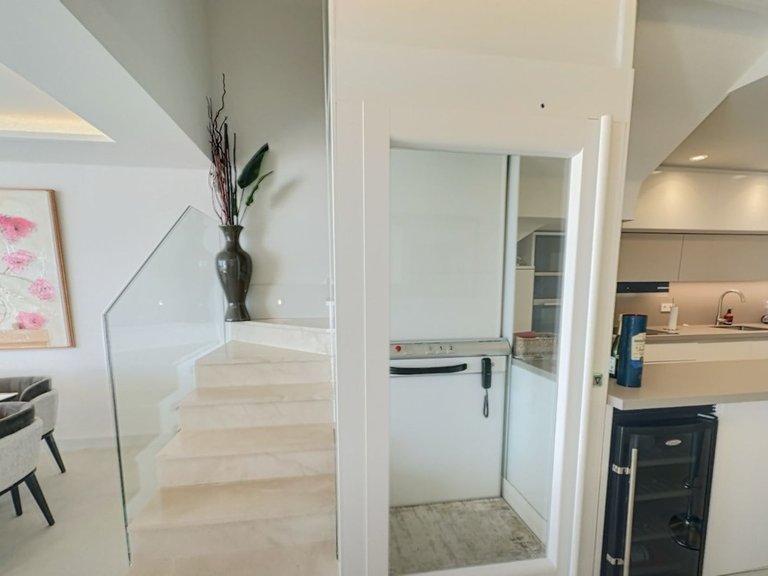 Apartment for Sale in Estepona, Malaga 8