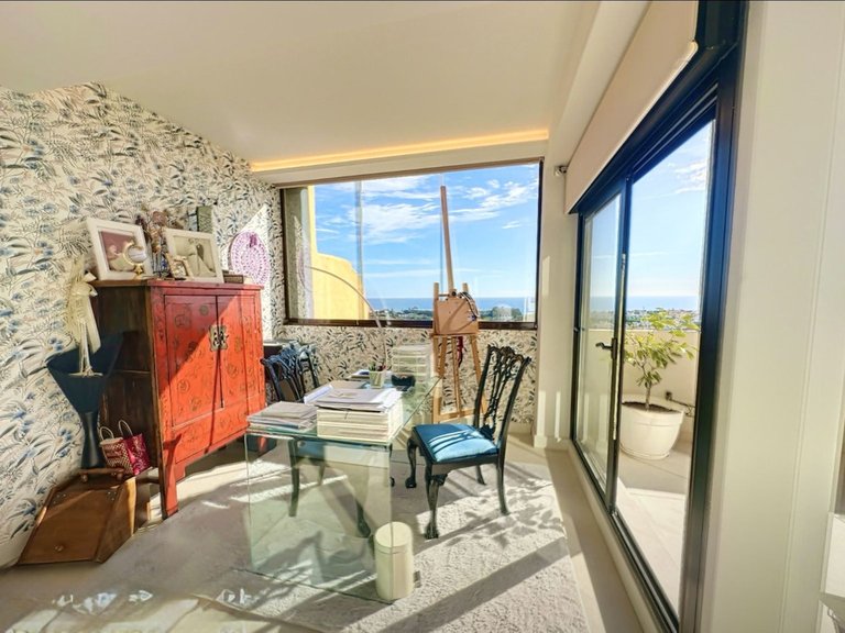 Apartment for Sale in Estepona, Malaga 9