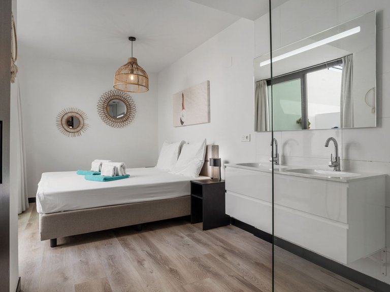 Apartment for Sale in Mijas, Malaga 10