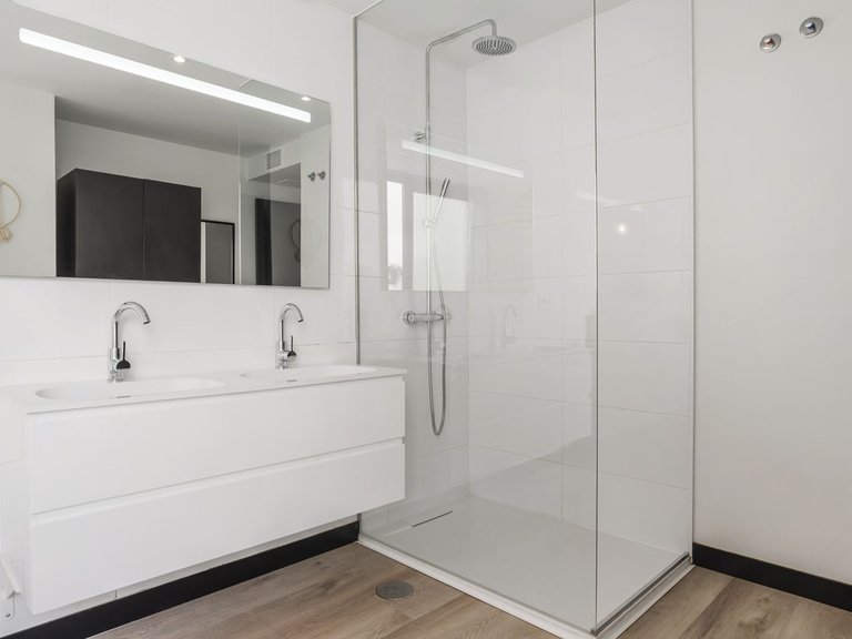 Apartment for Sale in Mijas, Malaga 12