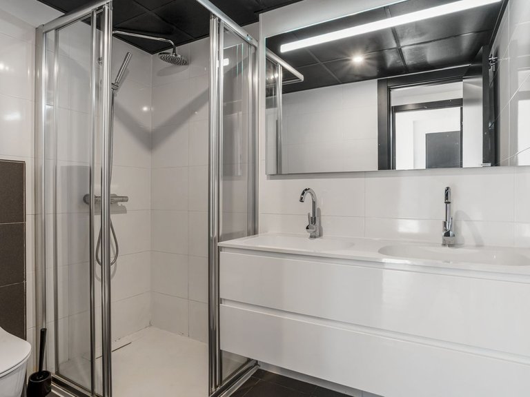 Apartment for Sale in Mijas, Malaga 13