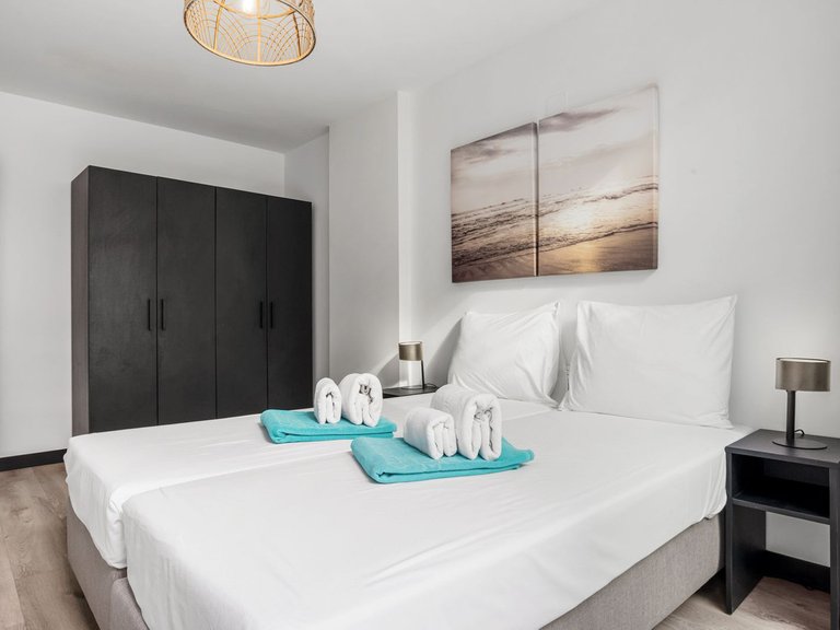 Apartment for Sale in Mijas, Malaga 14