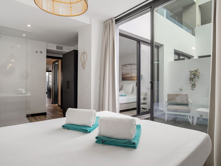Apartment for Sale in Mijas, Malaga 15