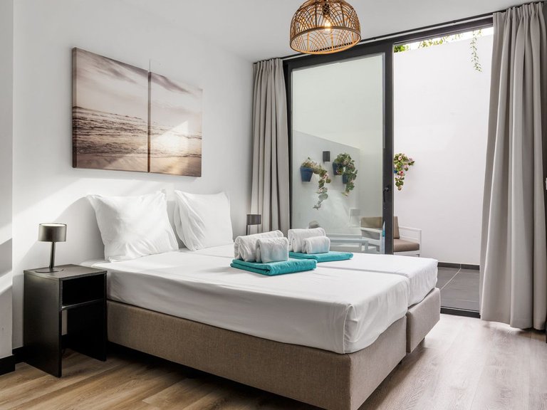 Apartment for Sale in Mijas, Malaga 16