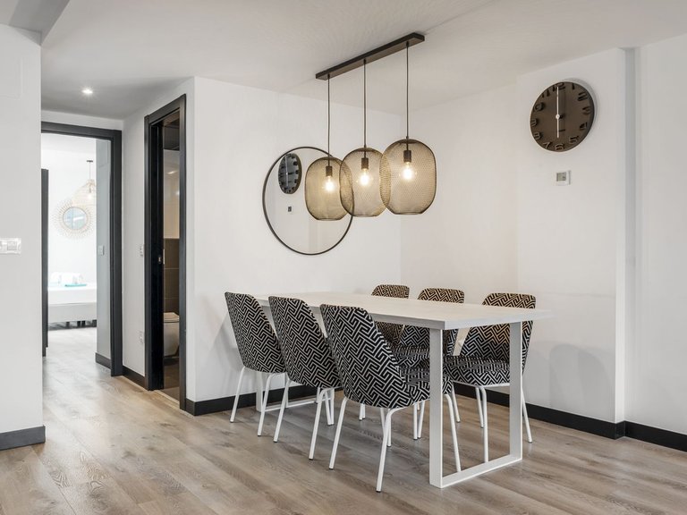 Apartment for Sale in Mijas, Malaga 17