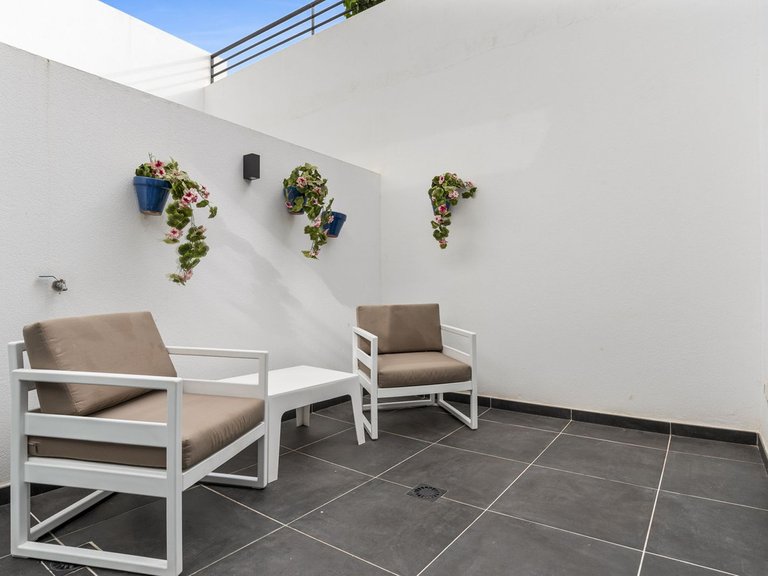 Apartment for Sale in Mijas, Malaga 18