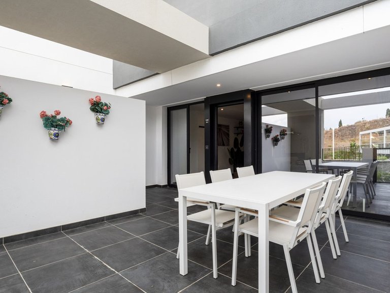 Apartment for Sale in Mijas, Malaga 19