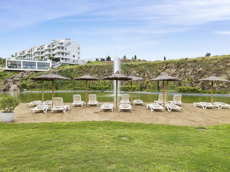 Apartment for Sale in Mijas, Malaga 24