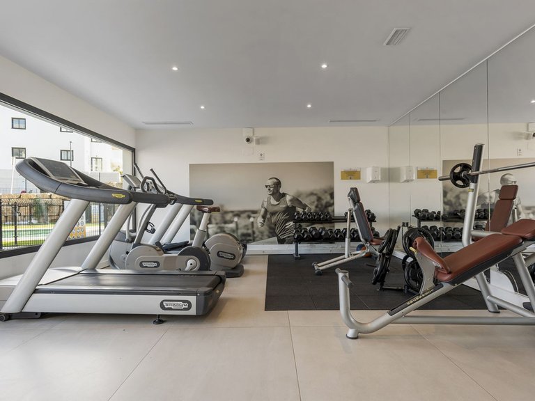 Apartment for Sale in Mijas, Malaga 25