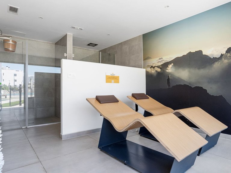 Apartment for Sale in Mijas, Malaga 27