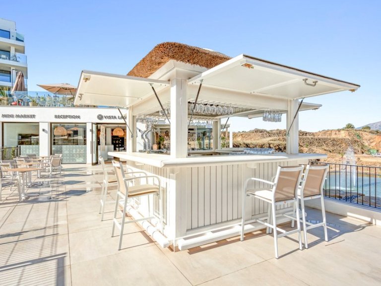 Apartment for Sale in Mijas, Malaga 28