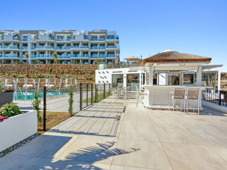 Apartment for Sale in Mijas, Malaga 29