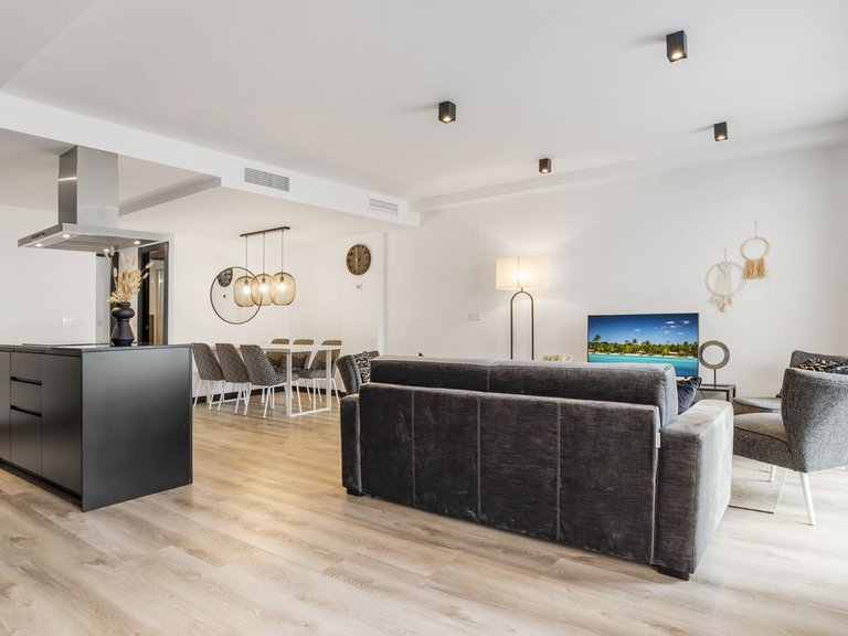 Apartment for Sale in Mijas, Malaga 3