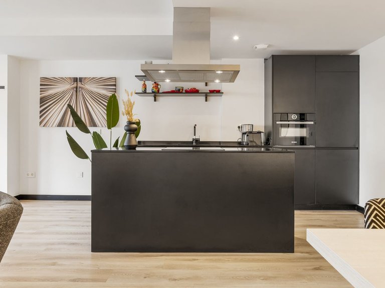 Apartment for Sale in Mijas, Malaga 7