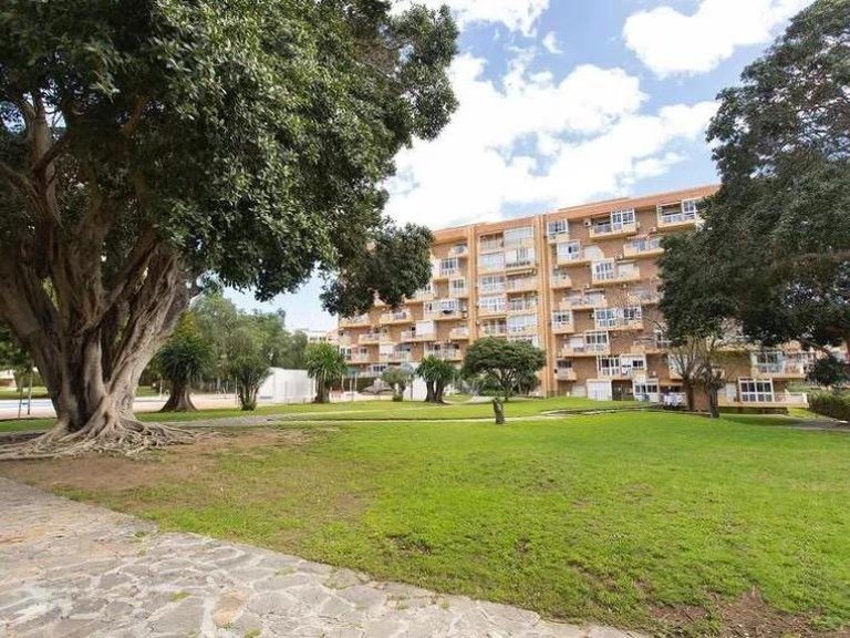 Apartment for Sale in Benalmadena, Malaga 12
